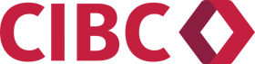 CIBC
