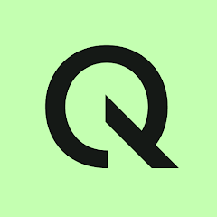 Questrade
